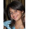 clau1007