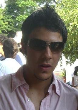 sweetboii