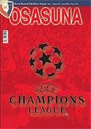 Osasuna9