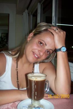 noelita30