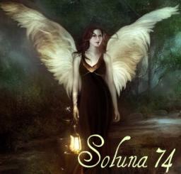 soluna74