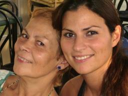 consuelosan