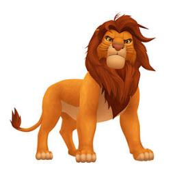 5toAnivLeon21