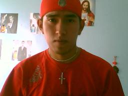 betoponce22