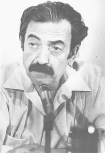 parkinson