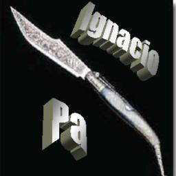 IgnacioPA