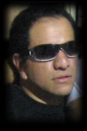 afp