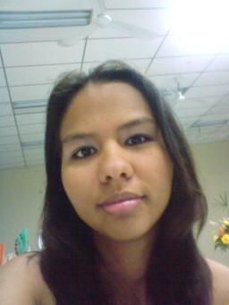 sexmile28