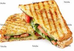 sandwich16