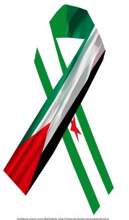 PalestinaLibre