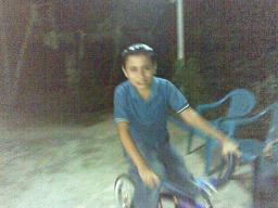 Brandon123