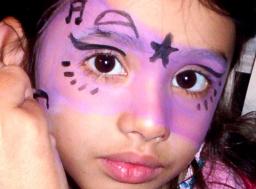 Aelita2007