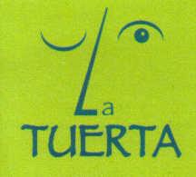 MissTuerta