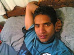 Blizjosue16