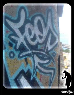 feoscrew