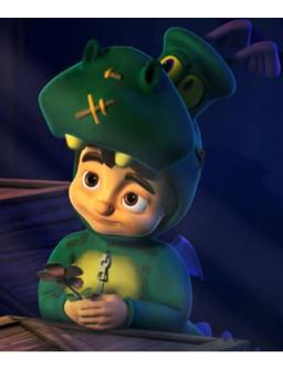 joxesz