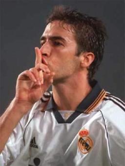raulillo73