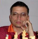 JavierLopez