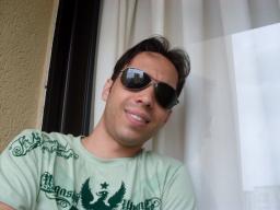 jchess26