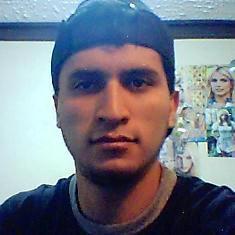 Alexititu
