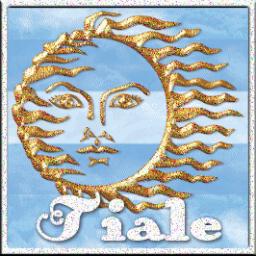 Tiale