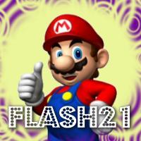 Flash21