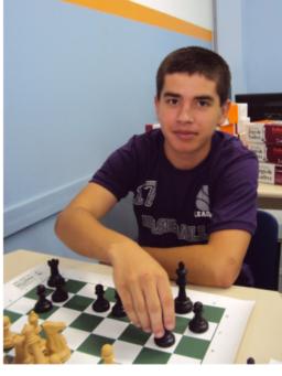 jairsilva